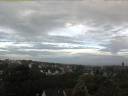 Vorschaubild von 08.10.2025 07:57