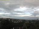 Vorschaubild von 08.10.2025 07:57