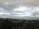 Vorschaubild von 08.10.2025 07:58