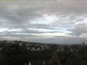 Vorschaubild von 08.10.2025 07:58