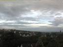 Vorschaubild von 08.10.2025 07:59