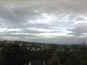 Vorschaubild von 08.10.2025 07:59