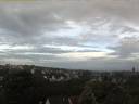 Vorschaubild von 08.10.2025 08:00