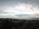Vorschaubild von 08.10.2025 09:01