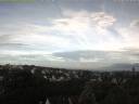 Vorschaubild von 08.10.2025 09:01