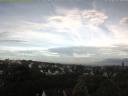 Vorschaubild von 08.10.2025 09:02