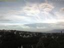 Vorschaubild von 08.10.2025 09:03