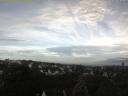 Vorschaubild von 08.10.2025 09:04