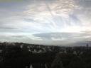 Vorschaubild von 08.10.2025 09:05