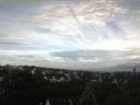Vorschaubild von 08.10.2025 09:05