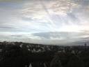 Vorschaubild von 08.10.2025 09:06