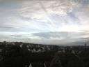 Vorschaubild von 08.10.2025 09:06