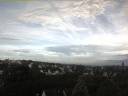 Vorschaubild von 08.10.2025 09:08