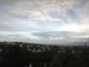 Vorschaubild von 08.10.2025 09:08