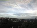 Vorschaubild von 08.10.2025 09:09