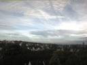 Vorschaubild von 08.10.2025 09:11