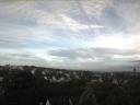 Vorschaubild von 08.10.2025 09:11