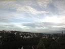 Vorschaubild von 08.10.2025 09:12