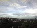 Vorschaubild von 08.10.2025 09:12