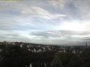 Vorschaubild von 08.10.2025 09:13