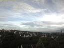 Vorschaubild von 08.10.2025 09:14