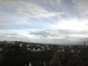 Vorschaubild von 08.10.2025 09:15