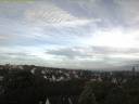 Vorschaubild von 08.10.2025 09:15