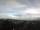 Vorschaubild von 08.10.2025 09:16