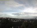 Vorschaubild von 08.10.2025 09:17