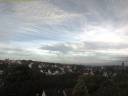 Vorschaubild von 08.10.2025 09:18