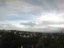 Vorschaubild von 08.10.2025 09:18