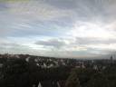 Vorschaubild von 08.10.2025 09:19