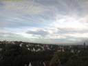 Vorschaubild von 08.10.2025 09:20