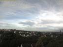 Vorschaubild von 08.10.2025 09:21