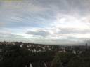 Vorschaubild von 08.10.2025 09:21