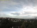 Vorschaubild von 08.10.2025 09:22