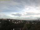 Vorschaubild von 08.10.2025 09:22