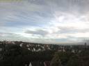Vorschaubild von 08.10.2025 09:23