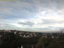 Vorschaubild von 08.10.2025 09:24