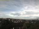 Vorschaubild von 08.10.2025 09:24