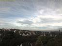 Vorschaubild von 08.10.2025 09:25