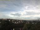 Vorschaubild von 08.10.2025 09:25