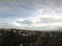 Vorschaubild von 08.10.2025 09:26