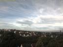 Vorschaubild von 08.10.2025 09:26