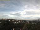 Vorschaubild von 08.10.2025 09:27