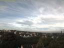 Vorschaubild von 08.10.2025 09:27