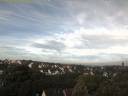 Vorschaubild von 08.10.2025 09:28