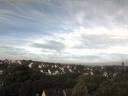 Vorschaubild von 08.10.2025 09:29