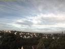 Vorschaubild von 08.10.2025 09:29
