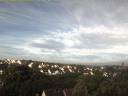 Vorschaubild von 08.10.2025 09:30